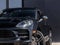 2021 Porsche Macan Macan