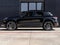 2021 Porsche Macan Macan