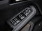 2021 Porsche Macan Macan