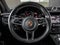 2021 Porsche Macan Macan