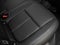 2021 Porsche Macan Macan