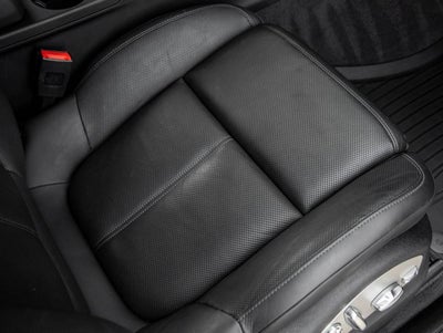 2021 Porsche Macan Macan