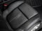 2021 Porsche Macan Macan