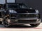 2021 Porsche Macan Macan