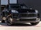 2021 Porsche Macan Macan