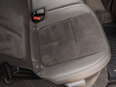 2021 Porsche Macan Macan