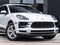 2021 Porsche Macan Macan