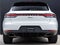 2021 Porsche Macan Macan