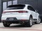 2021 Porsche Macan Macan