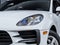 2021 Porsche Macan Macan
