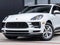 2021 Porsche Macan Macan