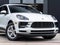 2021 Porsche Macan Macan