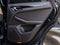 2021 Porsche Macan Macan