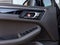2021 Porsche Macan Macan