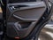2021 Porsche Macan Macan