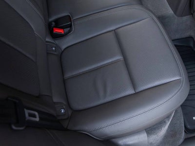 2021 Porsche Macan Macan