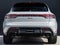 2023 Porsche Macan AWD