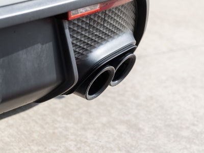 2023 Porsche Macan AWD