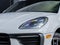 2023 Porsche Macan AWD