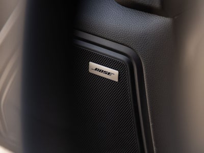 2023 Porsche Macan AWD