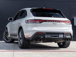 2023 Porsche Macan AWD