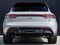2023 Porsche Macan AWD