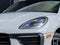 2023 Porsche Macan AWD