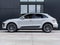 2023 Porsche Macan AWD