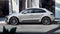 2024 Porsche Macan Macan (MY24)