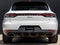 2020 Porsche Macan Macan