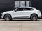 2020 Porsche Macan Macan
