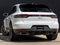 2020 Porsche Macan Macan
