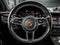 2020 Porsche Macan Macan