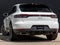 2020 Porsche Macan Macan