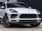 2020 Porsche Macan Macan