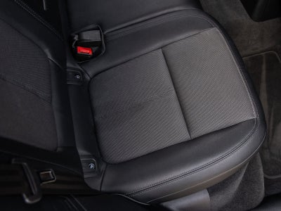 2023 Porsche Macan Macan (MY23)