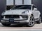 2023 Porsche Macan Macan (MY23)