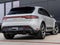 2023 Porsche Macan Macan (MY23)
