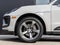 2023 Porsche Macan Macan (MY23)