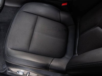 2023 Porsche Macan Macan (MY23)