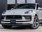 2023 Porsche Macan Macan (MY23)