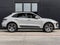 2023 Porsche Macan Macan (MY23)