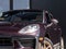 2023 Porsche Macan Macan (MY23)