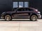 2023 Porsche Macan Macan (MY23)