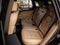 2023 Porsche Macan Macan (MY23)