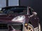 2023 Porsche Macan Macan (MY23)