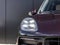 2023 Porsche Macan Macan (MY23)