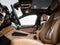 2023 Porsche Macan Macan (MY23)