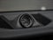 2023 Porsche Macan Macan (MY23)