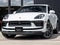 2023 Porsche Macan Macan (MY23)